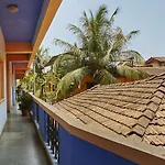 Libton Manor